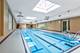 57 E Delaware Unit 1605, Chicago, IL 60611