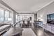 57 E Delaware Unit 1605, Chicago, IL 60611
