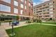 540 W Webster Unit 611, Chicago, IL 60614
