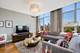 540 W Webster Unit 611, Chicago, IL 60614