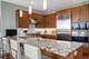 540 W Webster Unit 611, Chicago, IL 60614