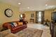 1458 S Prospect, Wheaton, IL 60189