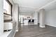600 S Dearborn Unit 1505, Chicago, IL 60605