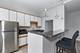 600 S Dearborn Unit 1505, Chicago, IL 60605