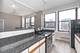 600 S Dearborn Unit 1505, Chicago, IL 60605