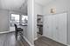 600 S Dearborn Unit 1505, Chicago, IL 60605
