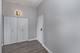 600 S Dearborn Unit 1505, Chicago, IL 60605