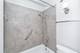 600 S Dearborn Unit 1505, Chicago, IL 60605