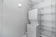 600 S Dearborn Unit 1505, Chicago, IL 60605