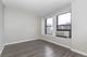 600 S Dearborn Unit 1505, Chicago, IL 60605