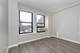 600 S Dearborn Unit 1505, Chicago, IL 60605