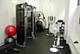 600 S Dearborn Unit 1505, Chicago, IL 60605