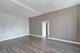 600 S Dearborn Unit 1505, Chicago, IL 60605