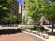 600 S Dearborn Unit 1505, Chicago, IL 60605