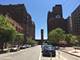 600 S Dearborn Unit 1505, Chicago, IL 60605