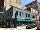 600 S Dearborn Unit 1505, Chicago, IL 60605