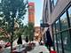 600 S Dearborn Unit 1505, Chicago, IL 60605