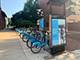 600 S Dearborn Unit 1505, Chicago, IL 60605