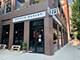 600 S Dearborn Unit 1505, Chicago, IL 60605