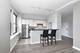 600 S Dearborn Unit 1505, Chicago, IL 60605