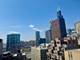 600 S Dearborn Unit 1505, Chicago, IL 60605