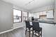 600 S Dearborn Unit 1505, Chicago, IL 60605