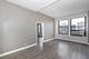 600 S Dearborn Unit 1505, Chicago, IL 60605