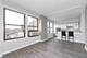 600 S Dearborn Unit 1505, Chicago, IL 60605