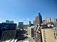 600 S Dearborn Unit 1505, Chicago, IL 60605