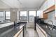 600 S Dearborn Unit 1505, Chicago, IL 60605