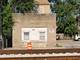 7621 S Exchange Unit 1F, Chicago, IL 60649