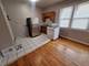 7621 S Exchange Unit 1F, Chicago, IL 60649