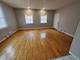 7621 S Exchange Unit 1F, Chicago, IL 60649