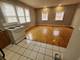 7621 S Exchange Unit 1F, Chicago, IL 60649