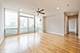 737 W Washington Unit 1804, Chicago, IL 60661