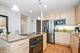 737 W Washington Unit 1804, Chicago, IL 60661