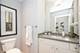 737 W Washington Unit 1804, Chicago, IL 60661