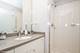 737 W Washington Unit 1804, Chicago, IL 60661