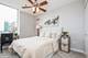 737 W Washington Unit 1804, Chicago, IL 60661