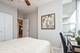 737 W Washington Unit 1804, Chicago, IL 60661