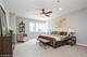 737 W Washington Unit 1804, Chicago, IL 60661