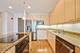 737 W Washington Unit 1804, Chicago, IL 60661