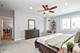 737 W Washington Unit 1804, Chicago, IL 60661