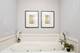 737 W Washington Unit 1804, Chicago, IL 60661