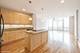 737 W Washington Unit 1804, Chicago, IL 60661