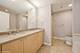 737 W Washington Unit 1804, Chicago, IL 60661