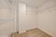 737 W Washington Unit 1804, Chicago, IL 60661