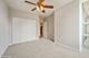 737 W Washington Unit 1804, Chicago, IL 60661