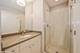 737 W Washington Unit 1804, Chicago, IL 60661