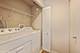 737 W Washington Unit 1804, Chicago, IL 60661